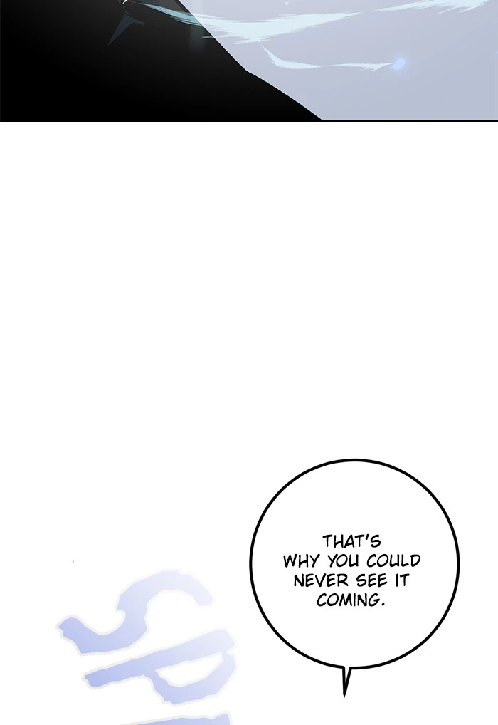 Return to Player Chapter 25 page 21