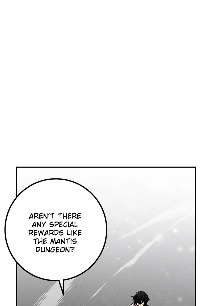 Return to Player Chapter 25 page 28
