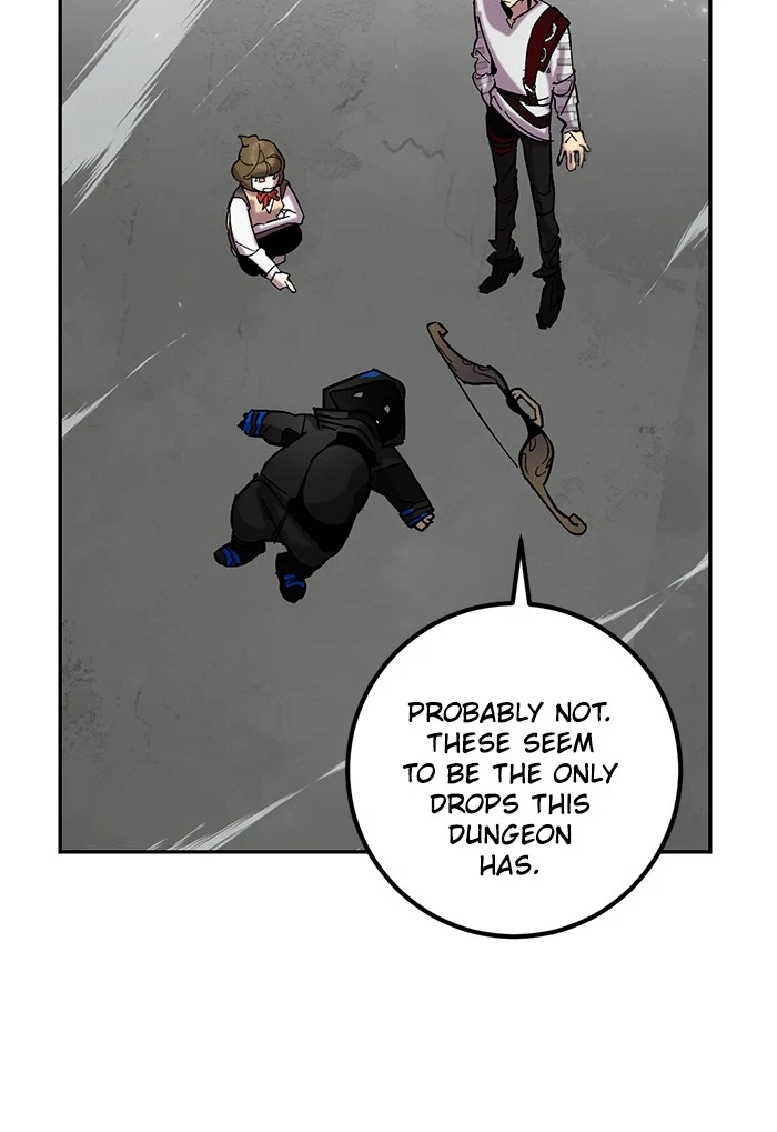 Return to Player Chapter 25 page 29