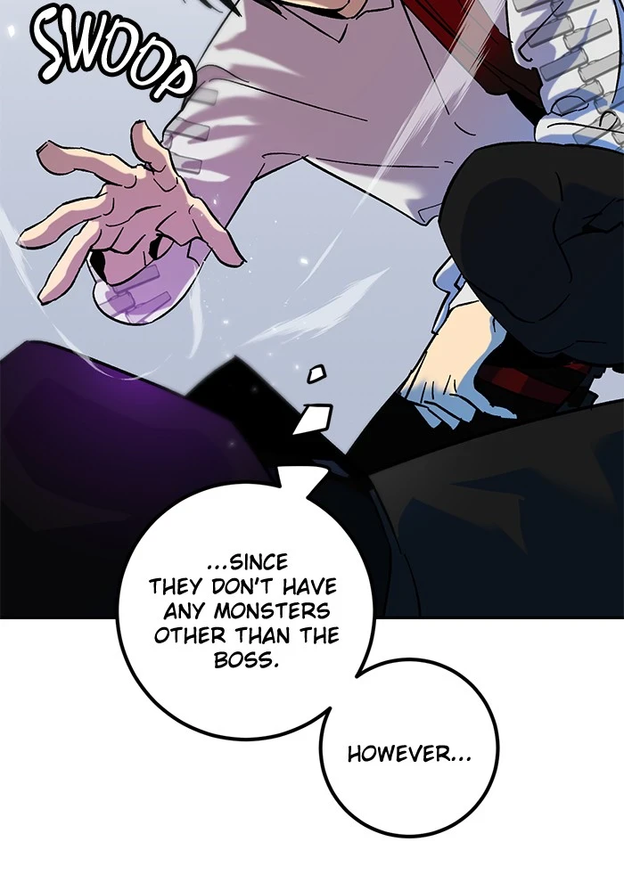 Return to Player Chapter 25 page 31
