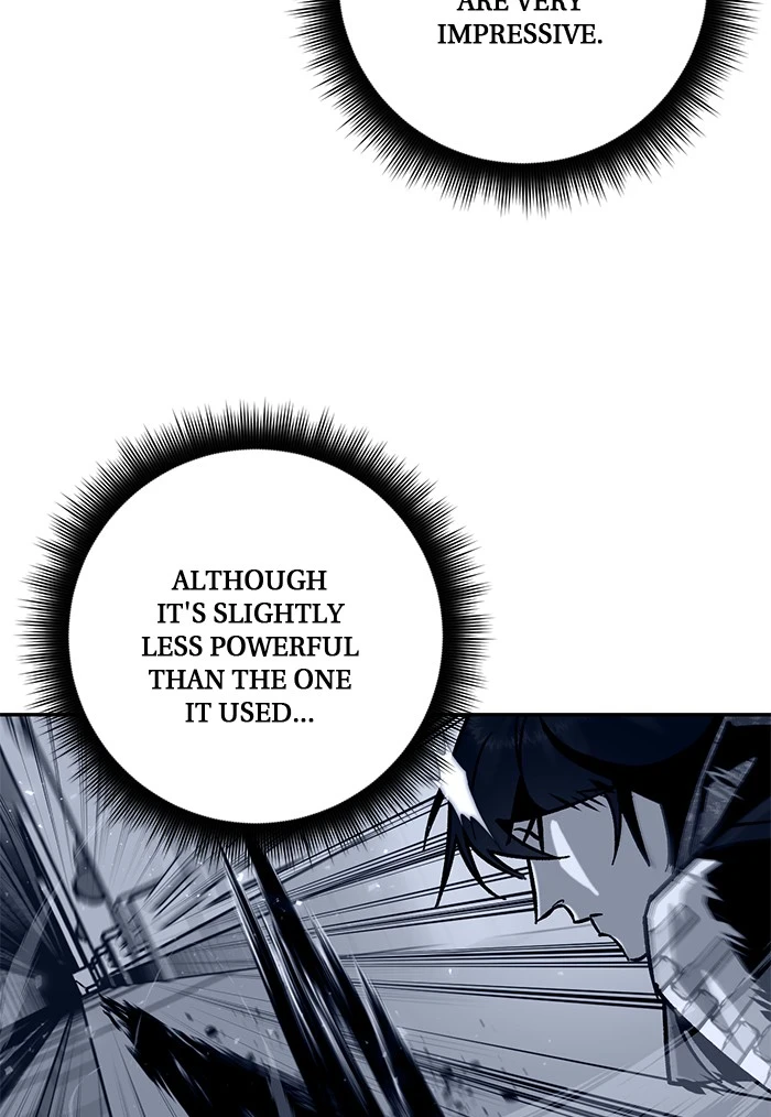 Return to Player Chapter 25 page 34