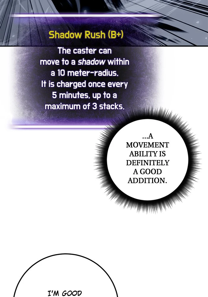 Return to Player Chapter 25 page 35
