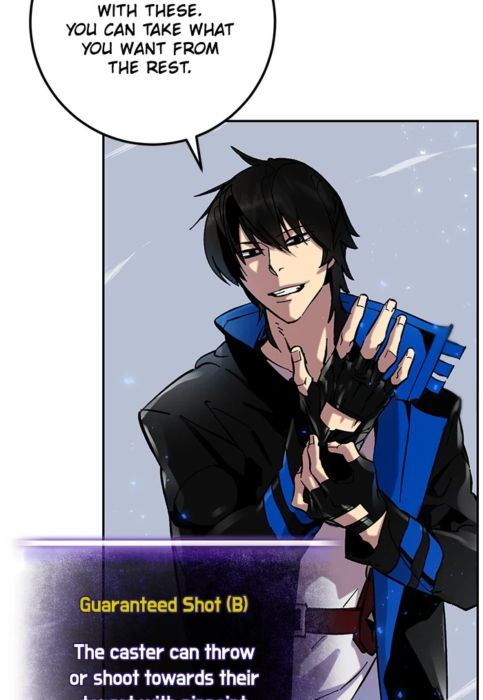 Return to Player Chapter 25 page 36