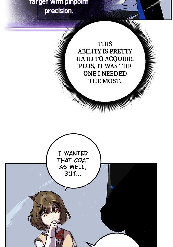 Return to Player Chapter 25 page 37