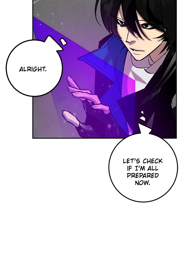 Return to Player Chapter 25 page 39