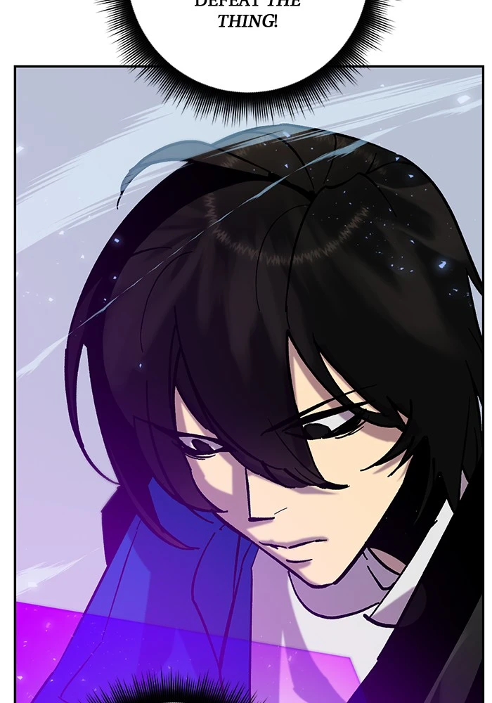 Return to Player Chapter 25 page 43