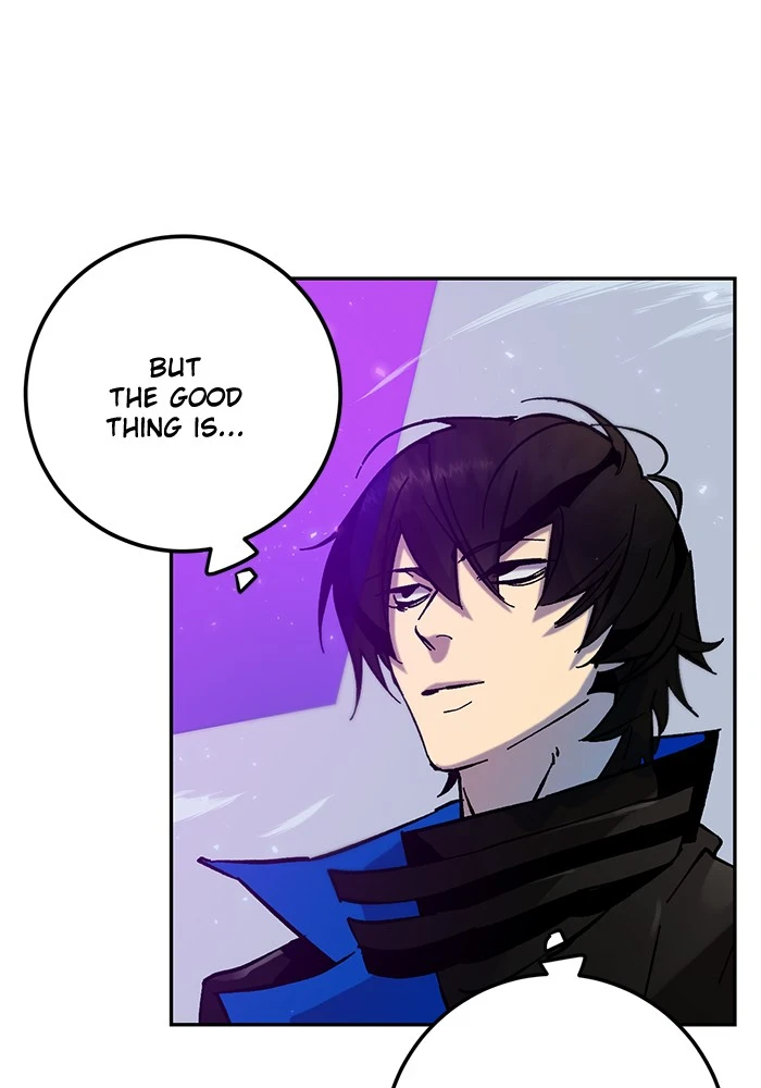 Return to Player Chapter 25 page 45