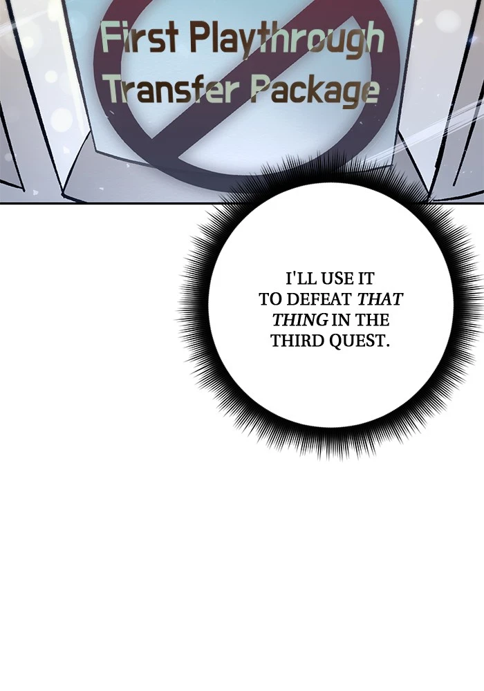 Return to Player Chapter 25 page 47