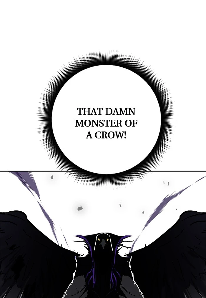 Return to Player Chapter 25 page 48