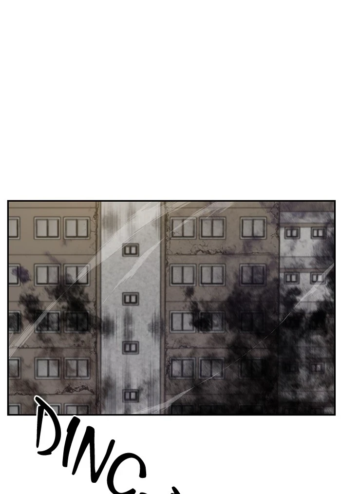 Return to Player Chapter 25 page 52