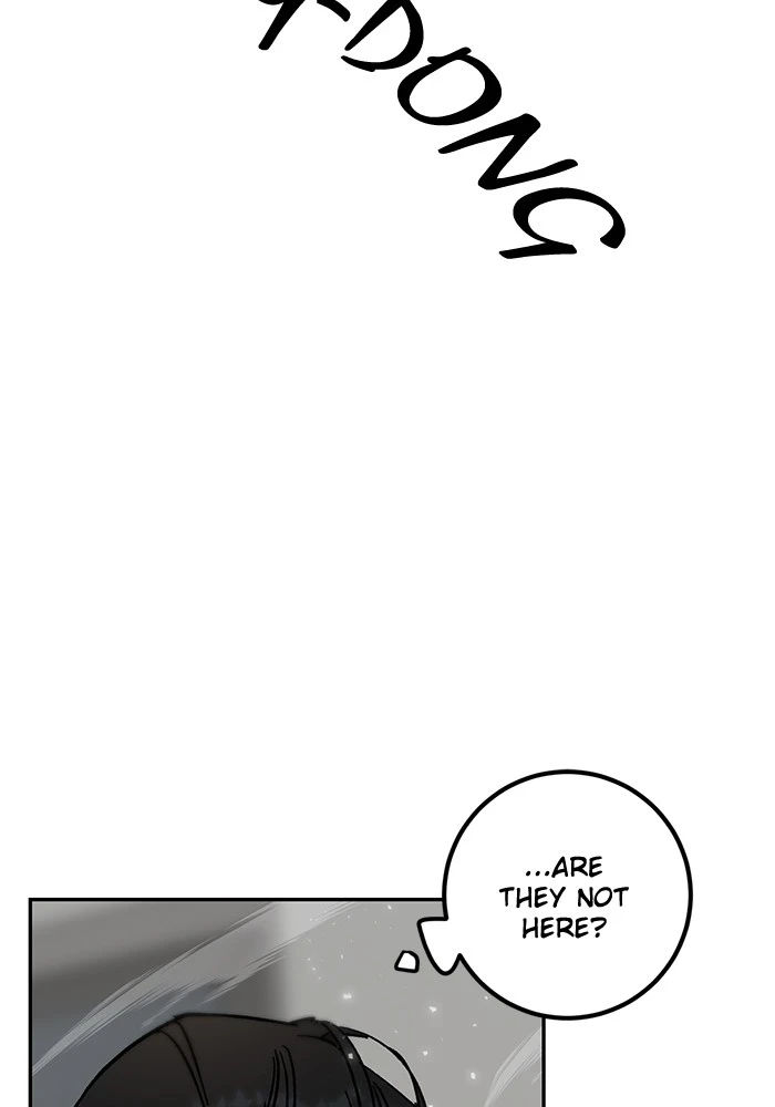 Return to Player Chapter 25 page 53