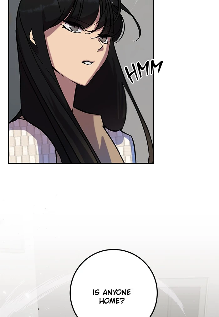 Return to Player Chapter 25 page 54