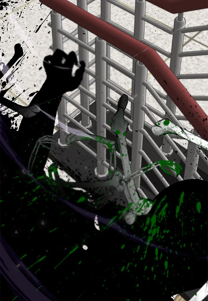 Return to Player Chapter 25 page 56