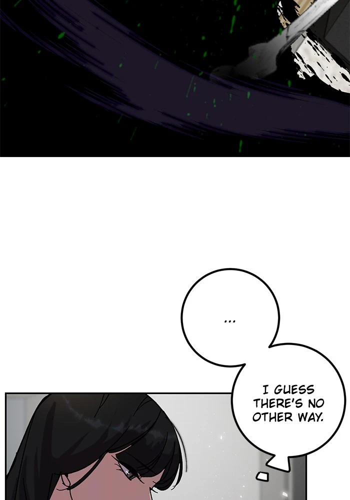 Return to Player Chapter 25 page 57