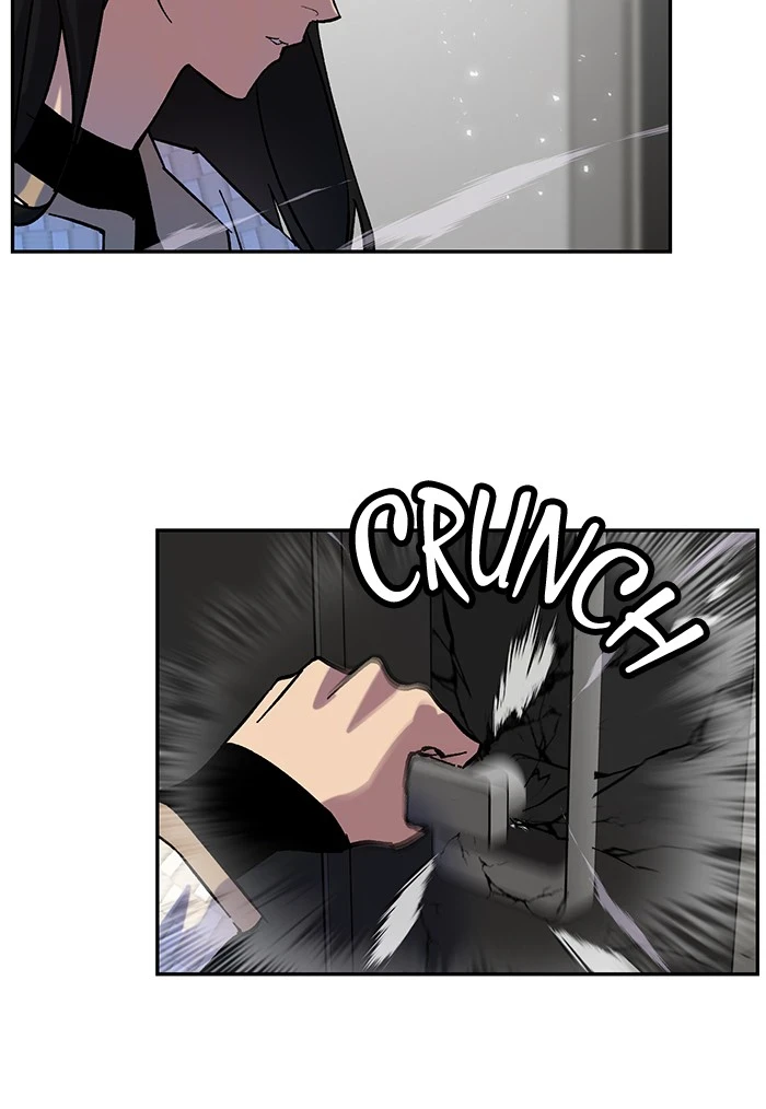 Return to Player Chapter 25 page 58