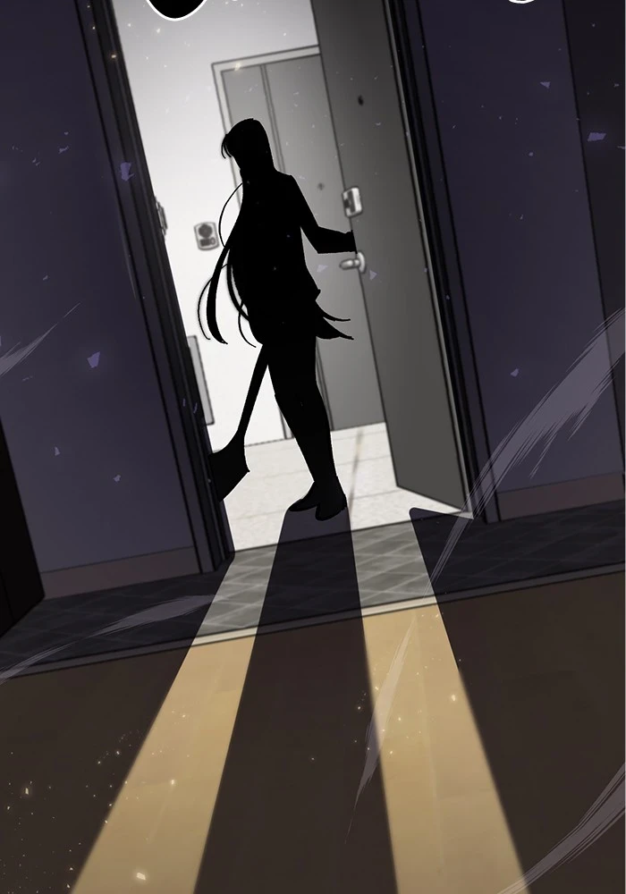 Return to Player Chapter 25 page 60