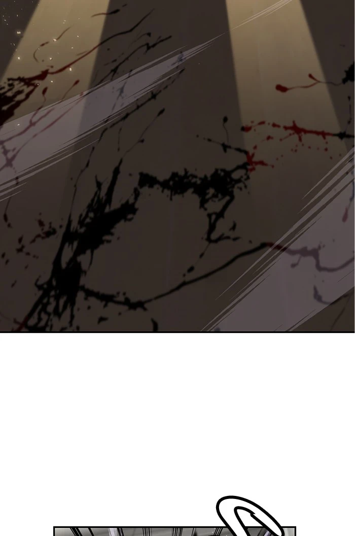 Return to Player Chapter 25 page 61