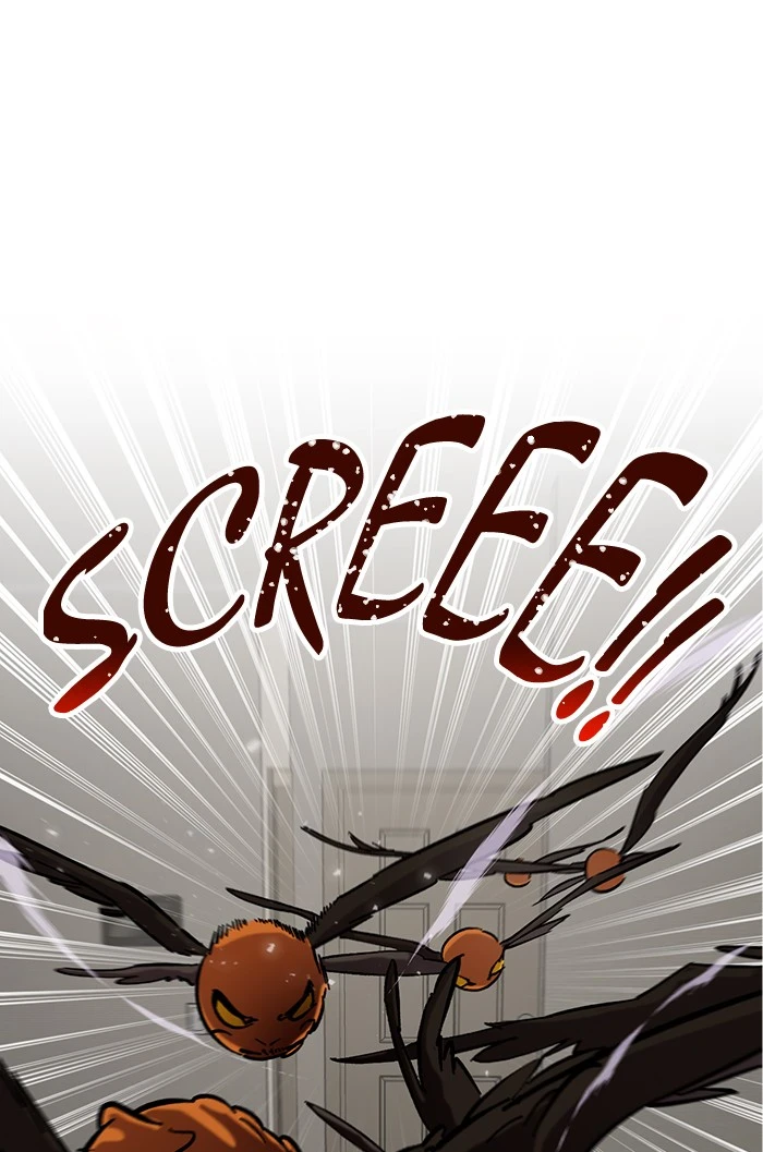 Return to Player Chapter 25 page 63