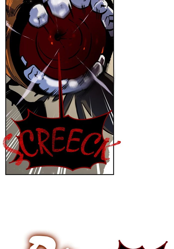 Return to Player Chapter 25 page 66
