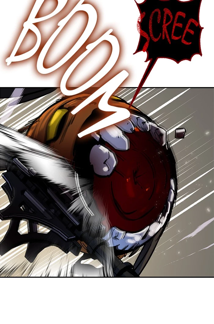 Return to Player Chapter 25 page 67