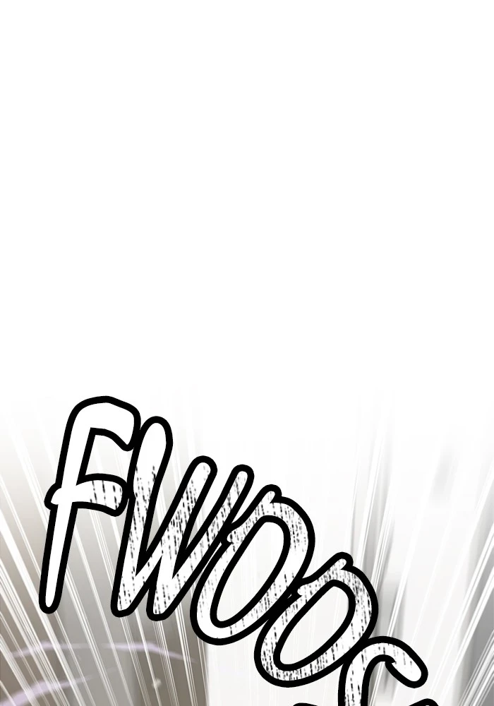 Return to Player Chapter 25 page 68