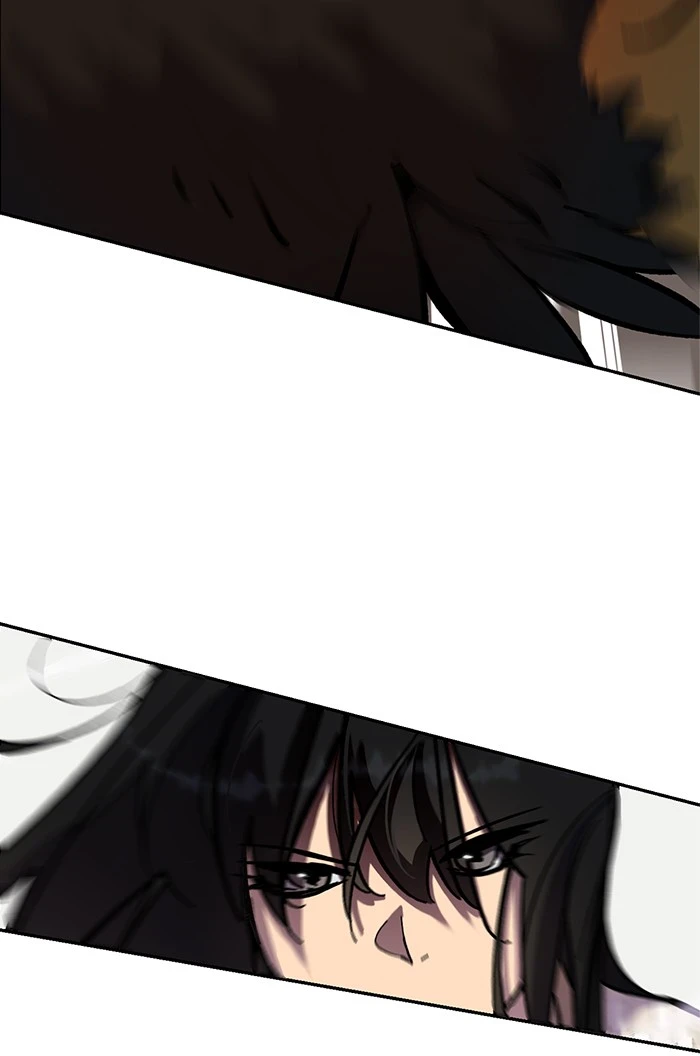 Return to Player Chapter 25 page 71