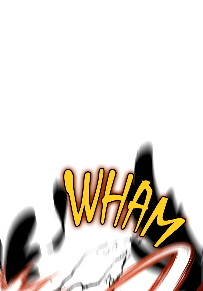 Return to Player Chapter 25 page 72