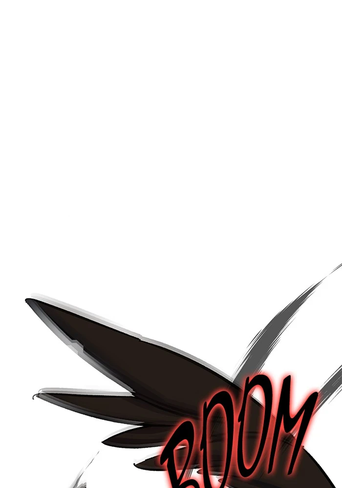 Return to Player Chapter 25 page 76