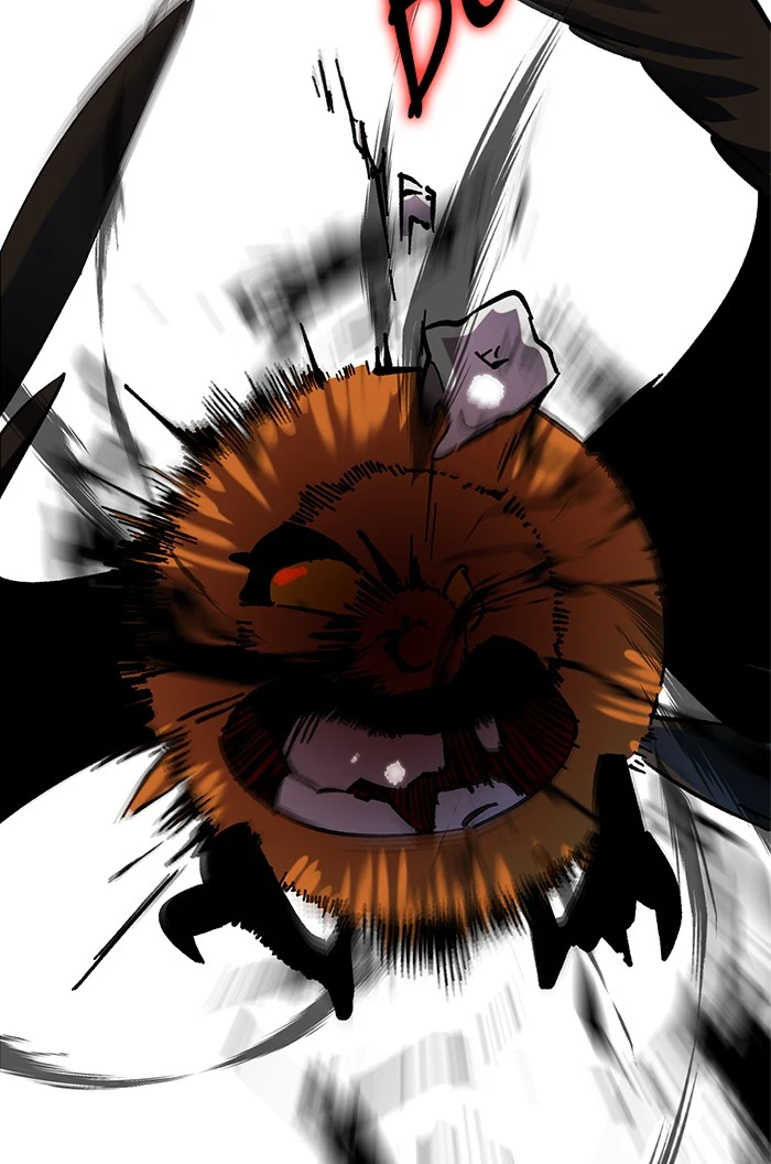 Return to Player Chapter 25 page 77