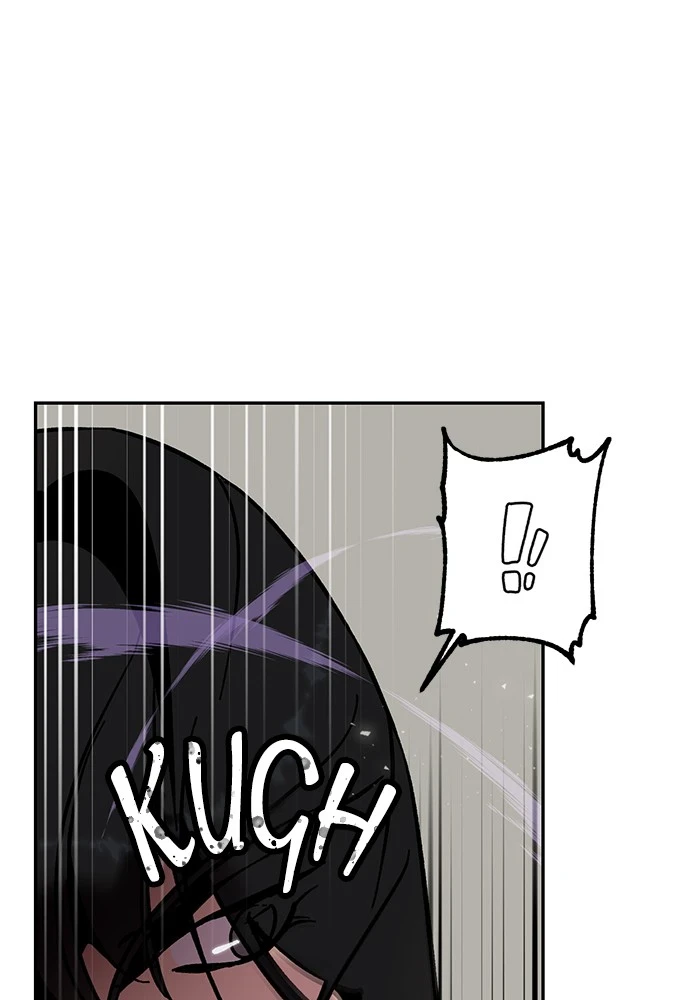 Return to Player Chapter 25 page 82