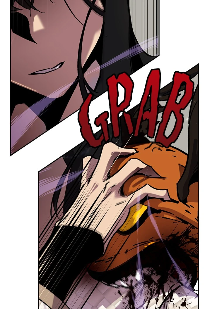 Return to Player Chapter 25 page 83