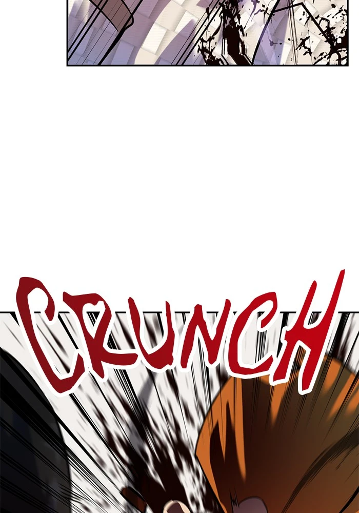 Return to Player Chapter 25 page 84