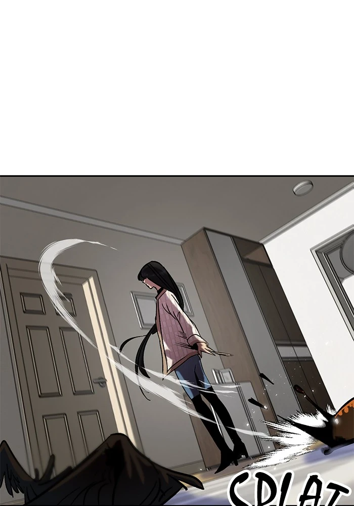 Return to Player Chapter 25 page 86