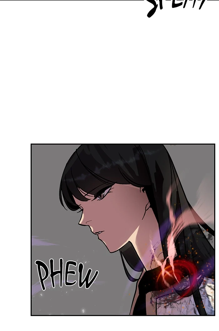 Return to Player Chapter 25 page 87