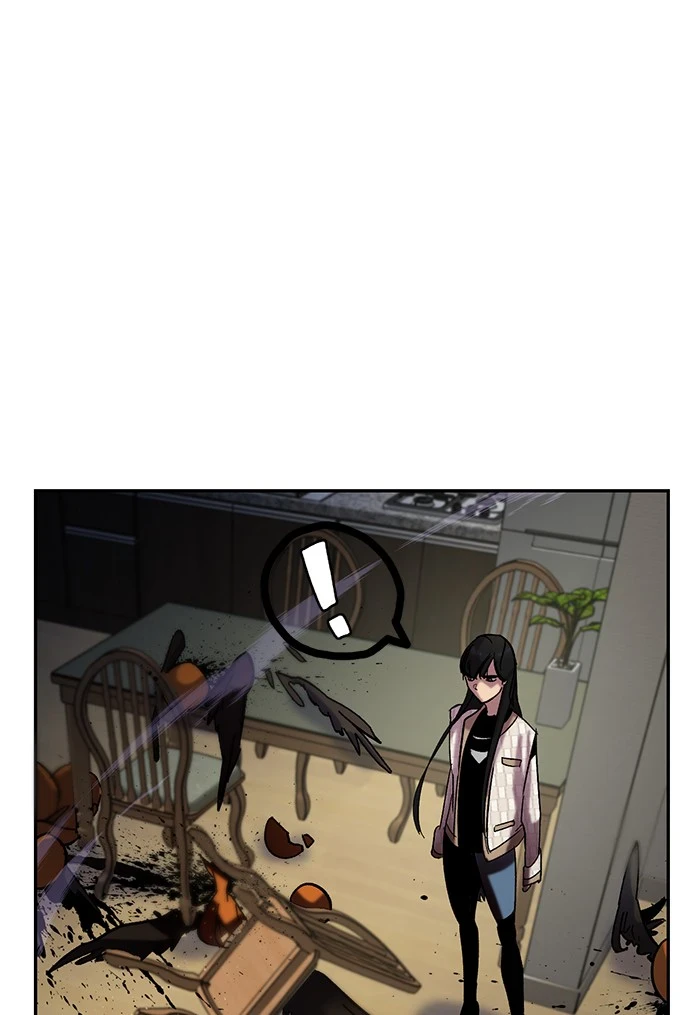 Return to Player Chapter 25 page 88