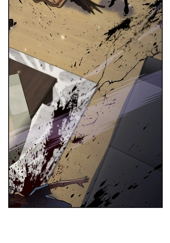 Return to Player Chapter 25 page 89