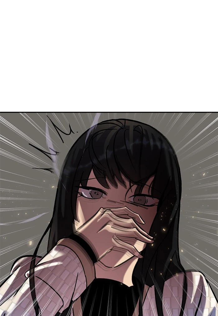 Return to Player Chapter 25 page 90