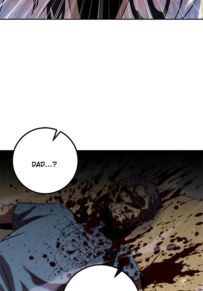 Return to Player Chapter 25 page 91