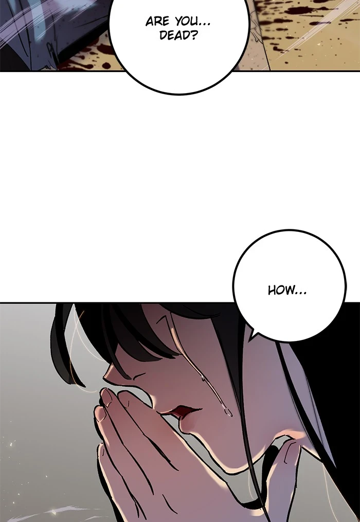 Return to Player Chapter 25 page 92