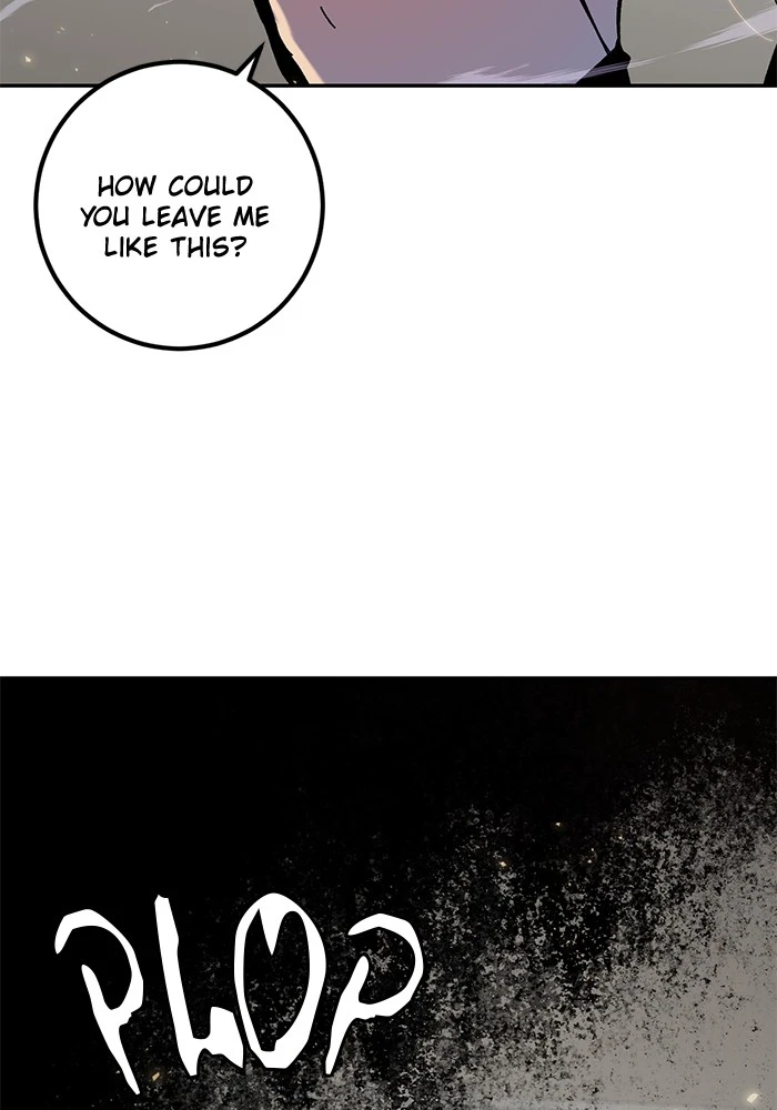 Return to Player Chapter 25 page 93