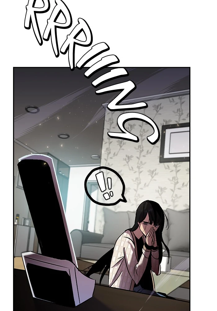 Return to Player Chapter 25 page 95