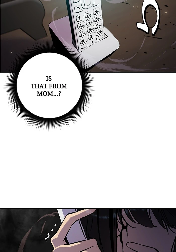 Return to Player Chapter 25 page 97