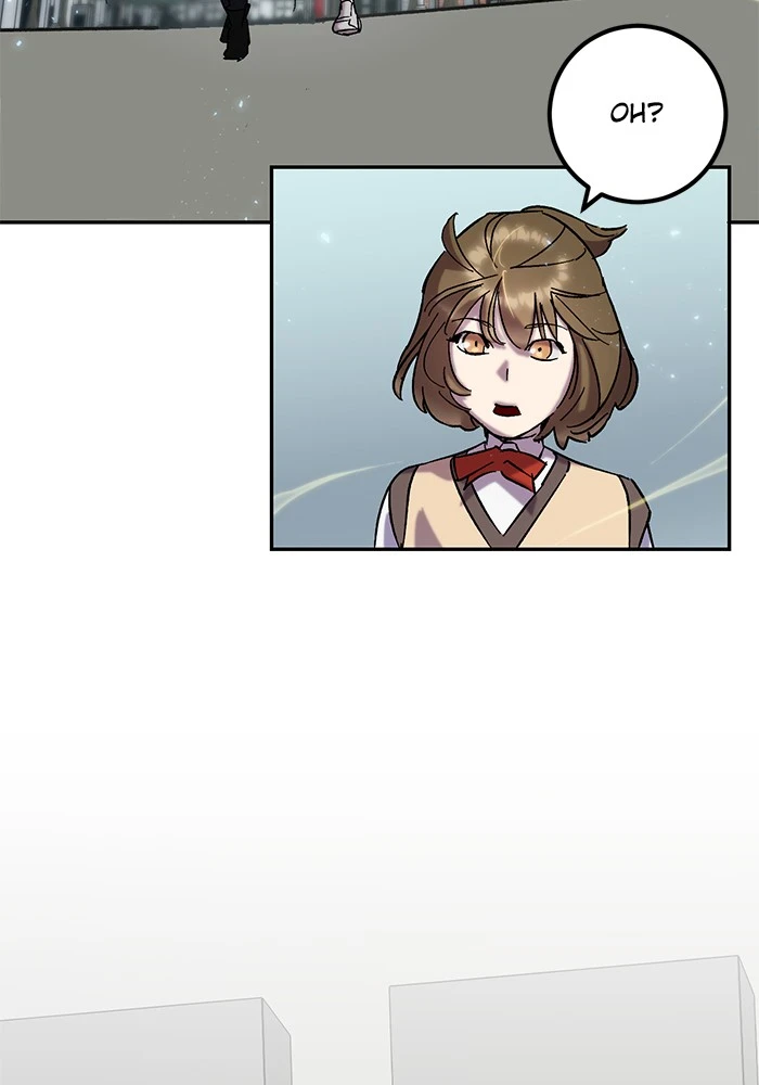 Return to Player Chapter 26 page 2