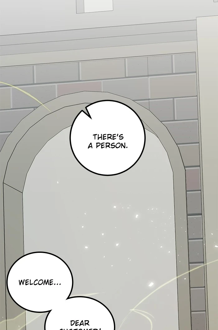 Return to Player Chapter 26 page 3