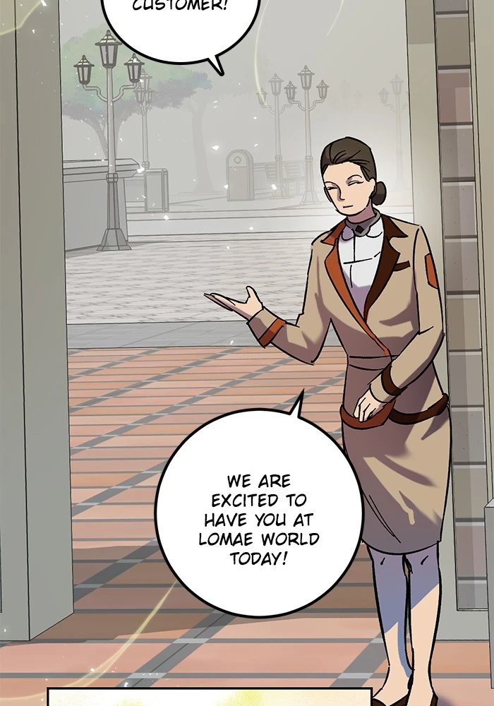 Return to Player Chapter 26 page 4