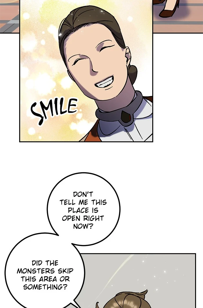 Return to Player Chapter 26 page 5