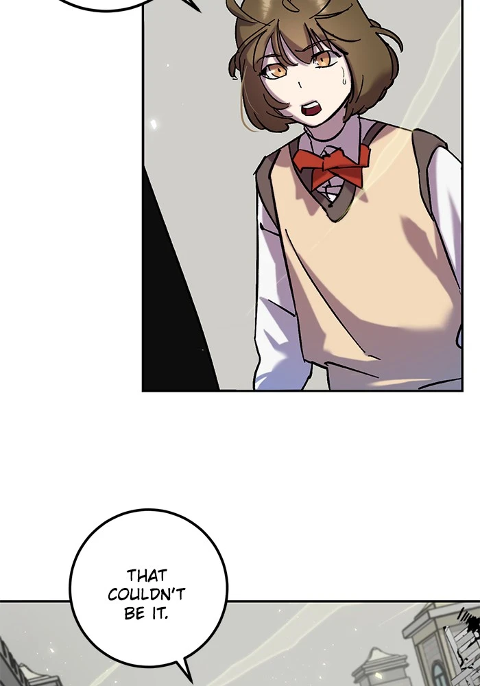 Return to Player Chapter 26 page 6