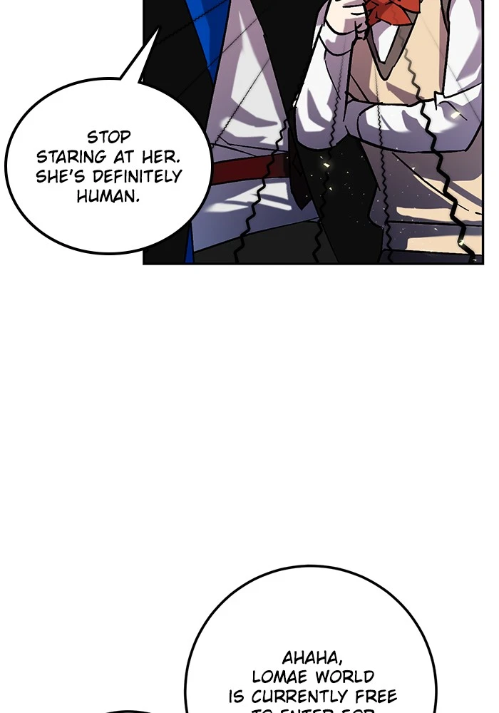 Return to Player Chapter 26 page 10