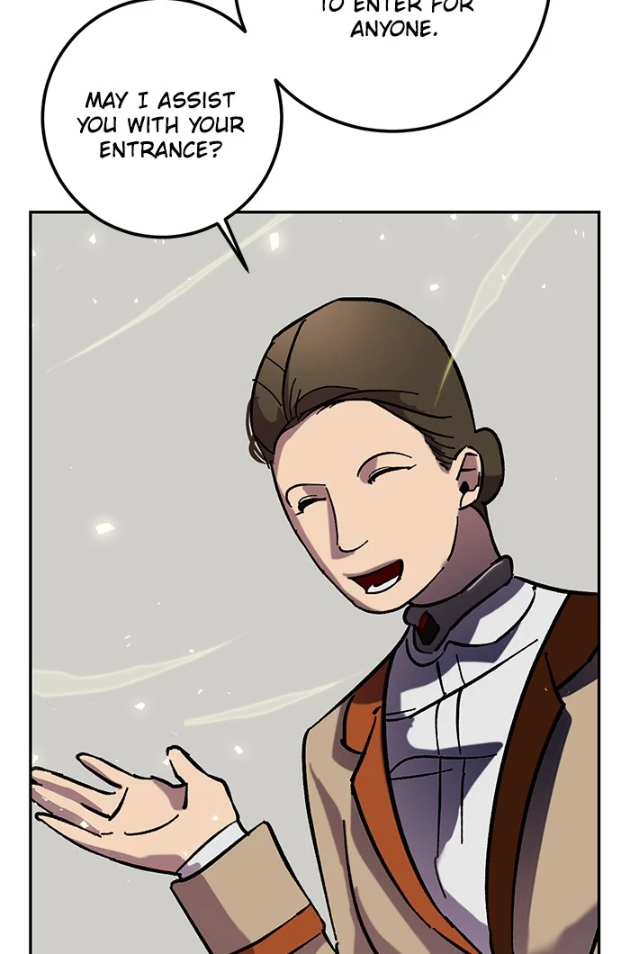 Return to Player Chapter 26 page 11