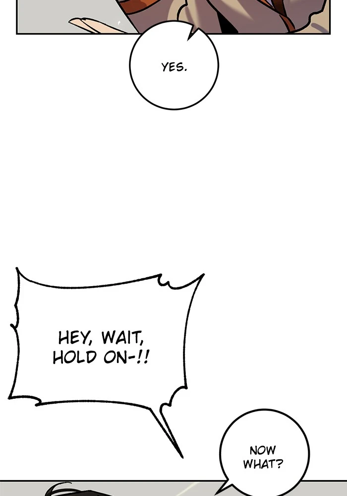 Return to Player Chapter 26 page 12